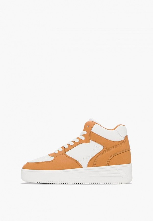 Кеды STREETBEAT 2939₽