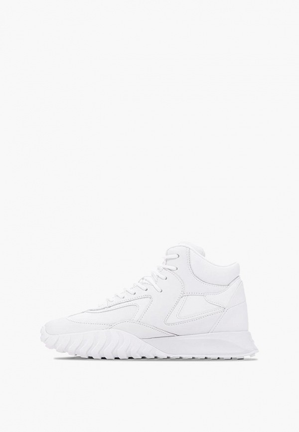 Кроссовки STREETBEAT 3849₽