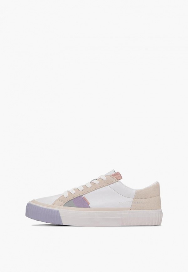 Кеды STREETBEAT 3149₽