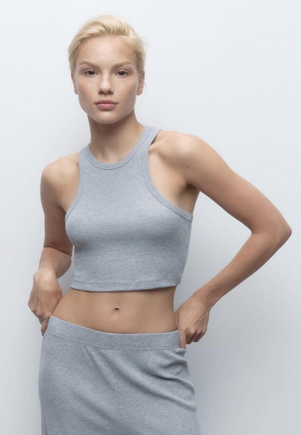 Майка домашняя Befree 516₽