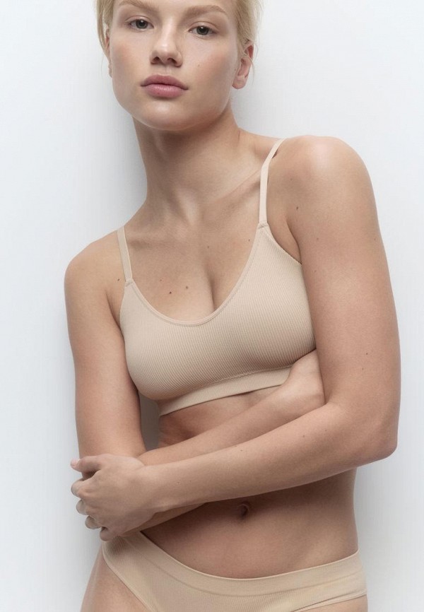 Бюстгальтер Befree 756₽