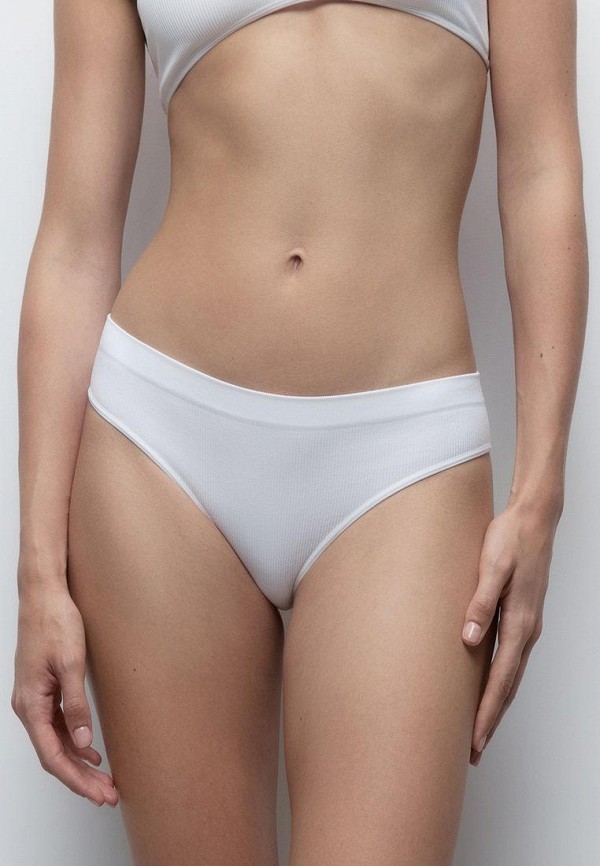 Трусы Befree 516₽