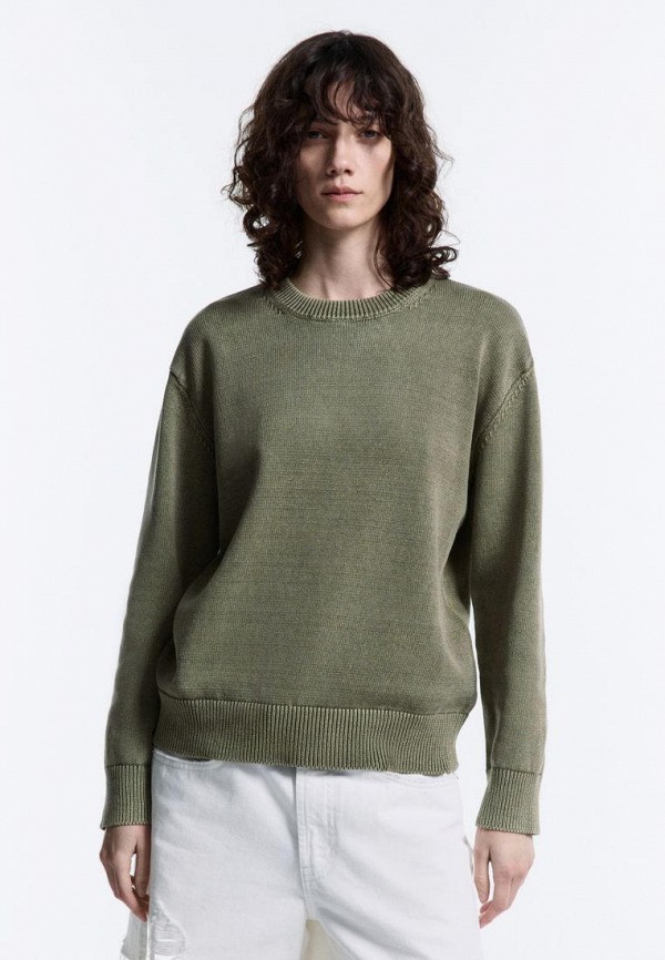 Джемпер Befree 1691₽