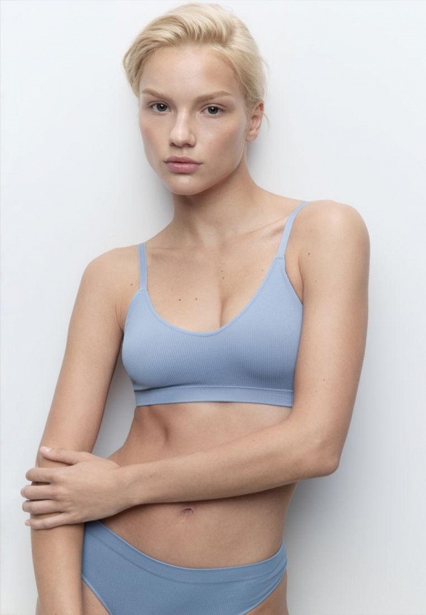 Бюстгальтер Befree 552₽