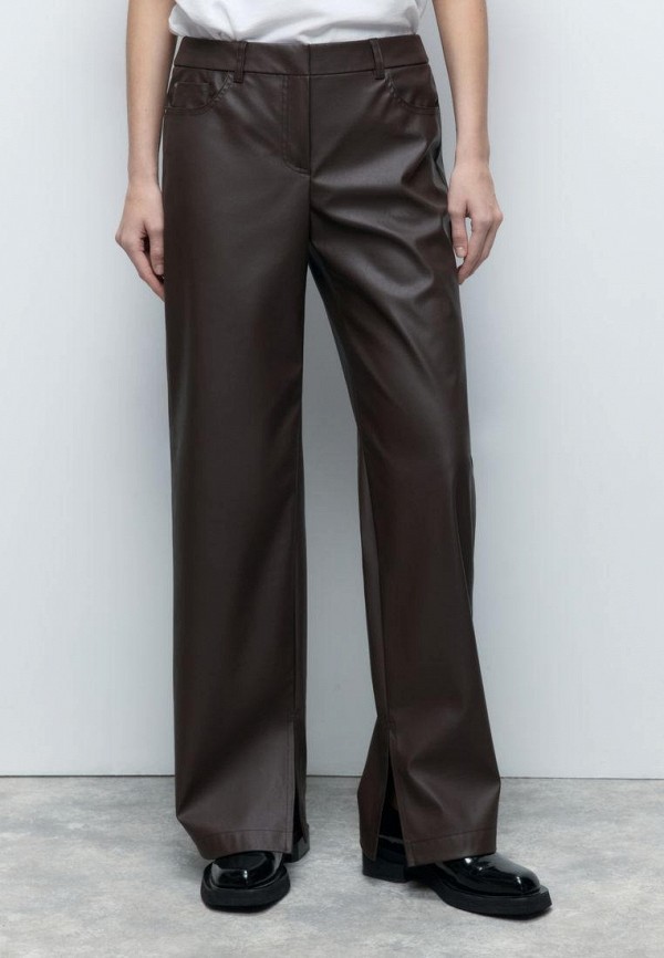 Брюки Befree 2987₽