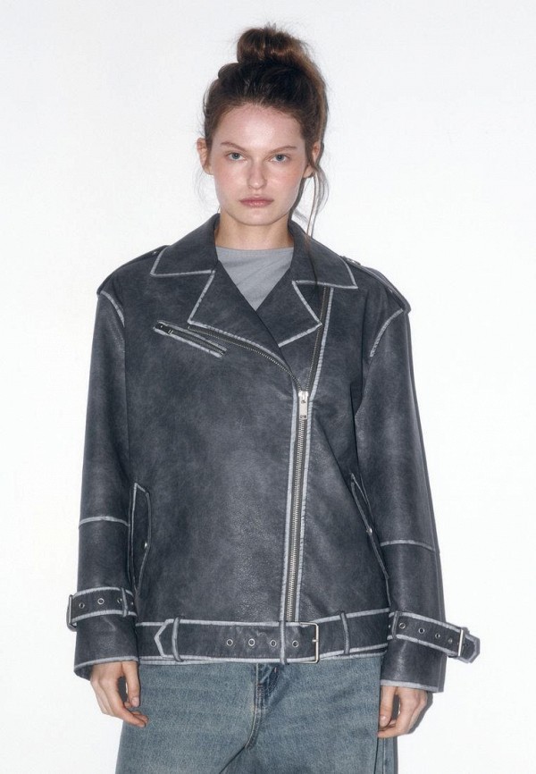 Косуха Befree 2545₽