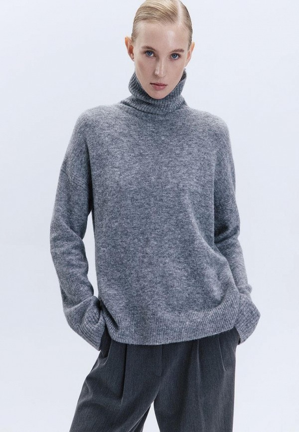 Свитер Befree 1260₽