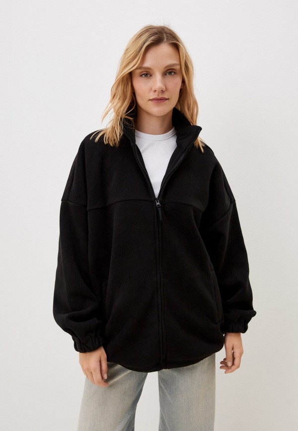 Олимпийка Gloria Jeans 2999₽