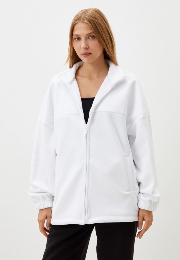 Олимпийка Gloria Jeans 1549₽