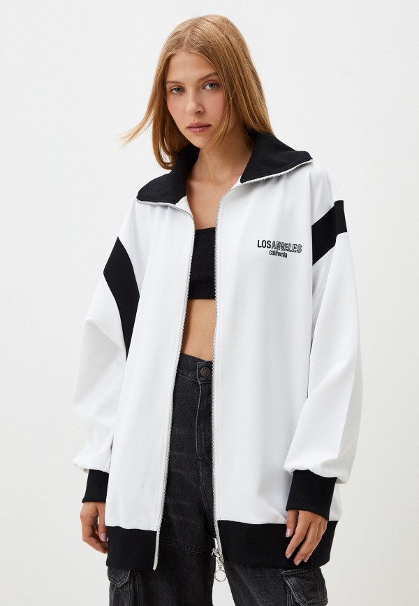 Олимпийка Gloria Jeans 1329₽