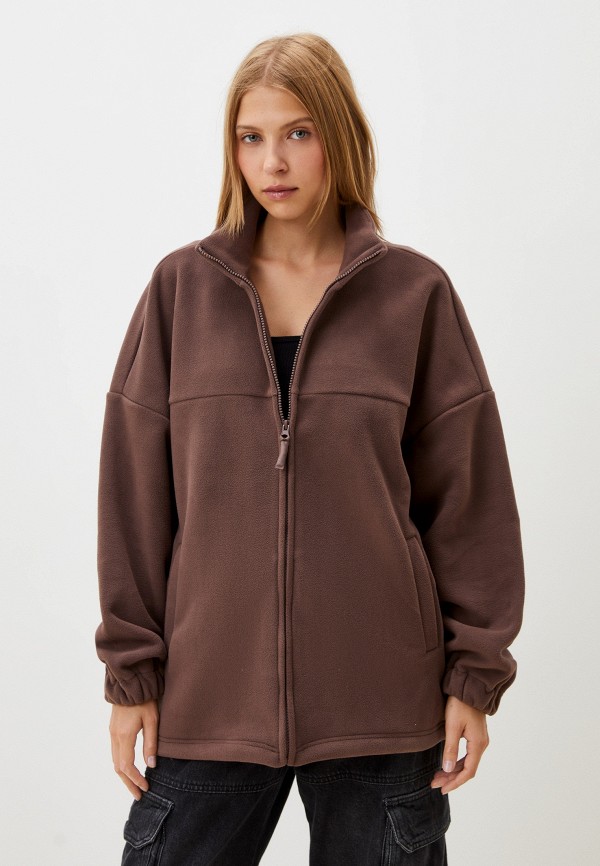 Олимпийка Gloria Jeans 2999₽