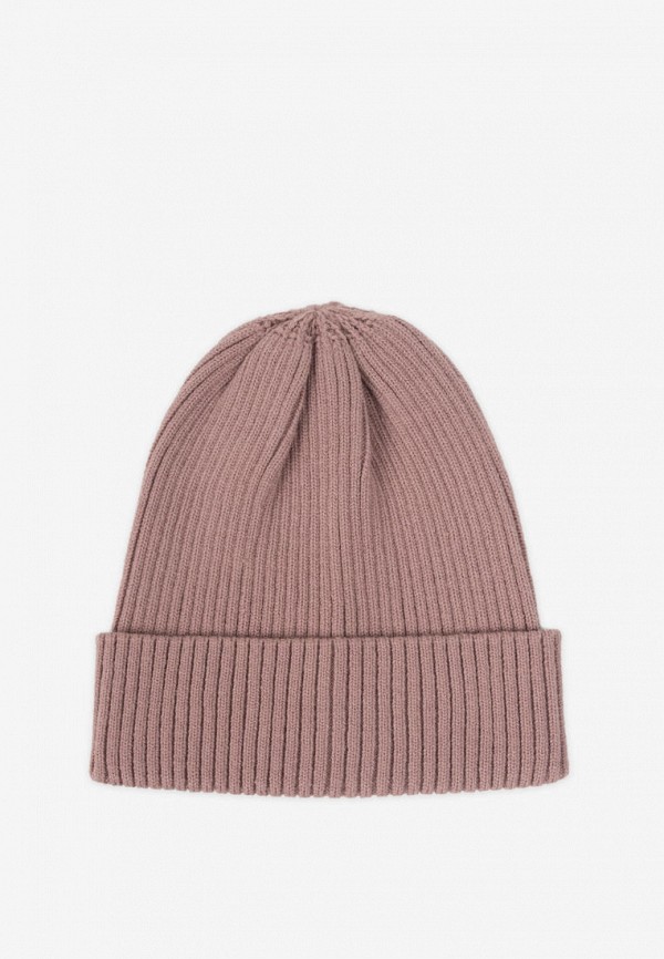 Шапка Marmalato 917₽