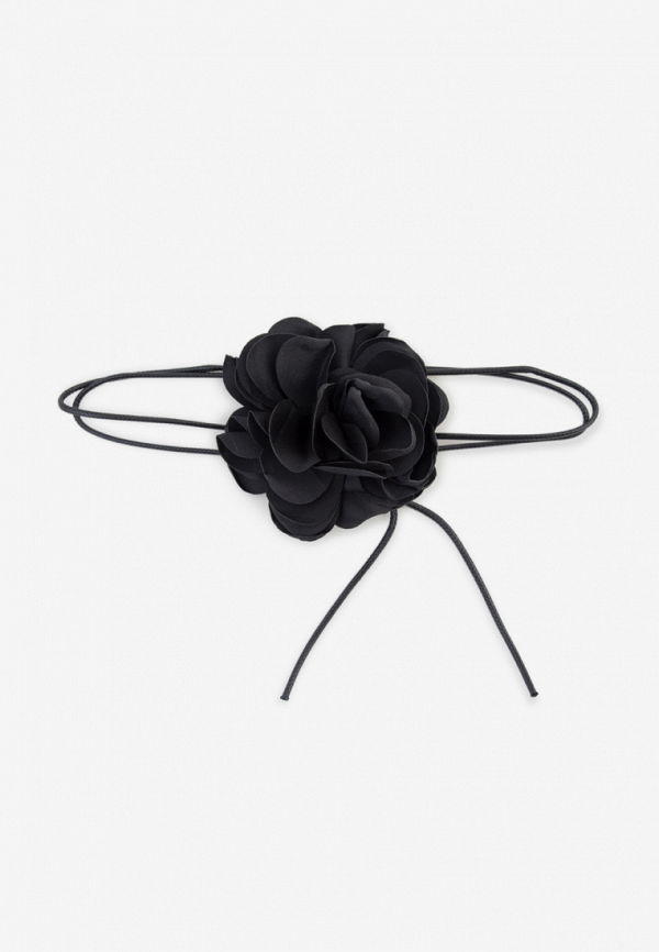 Чокер Marmalato 428₽