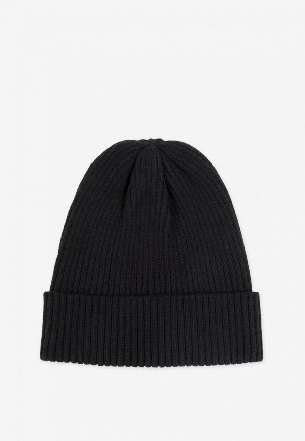 Шапка Marmalato 1144₽