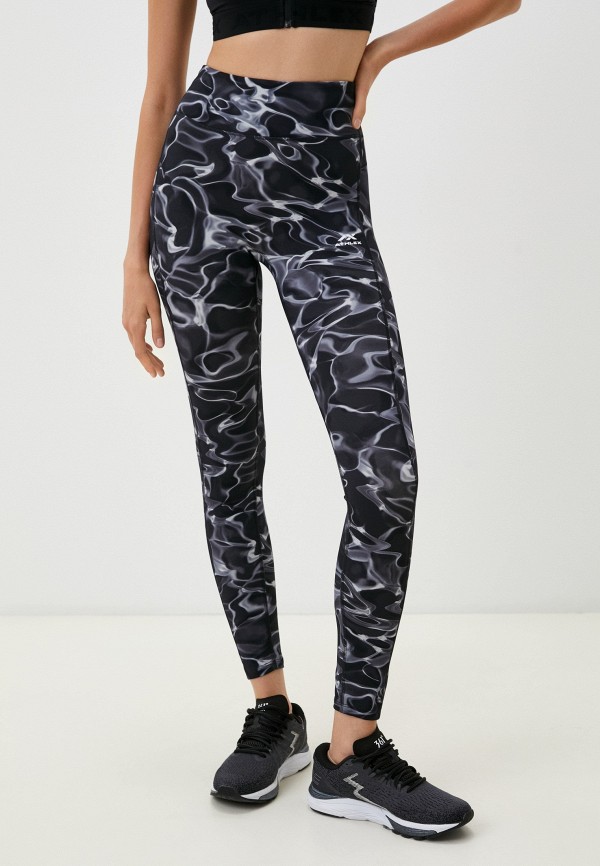 Тайтсы Athlex 2474₽