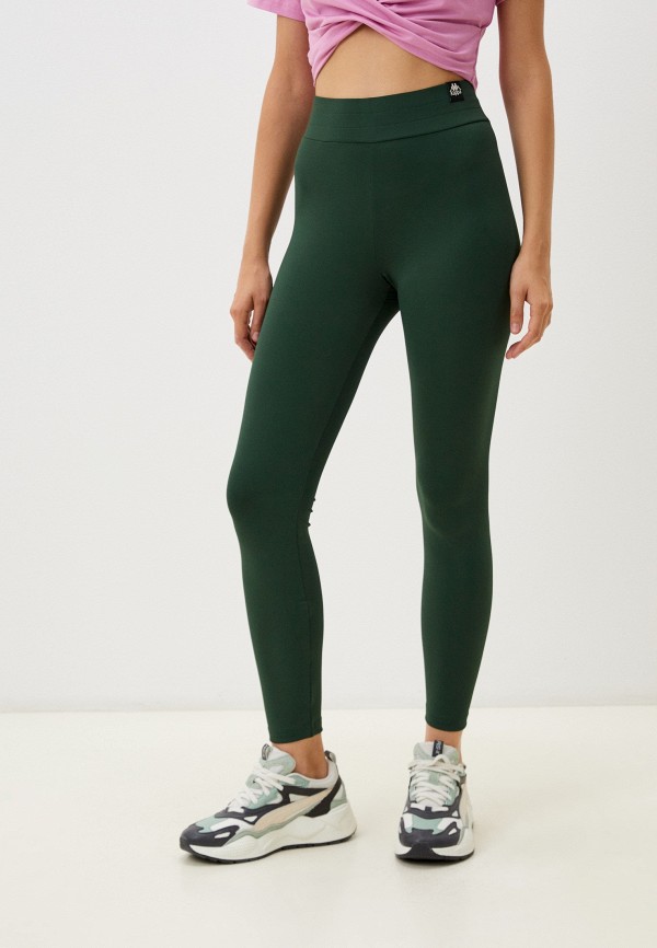 Леггинсы Kappa 1429₽