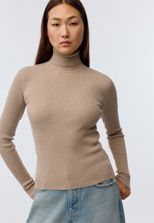 Водолазка Sela 959₽