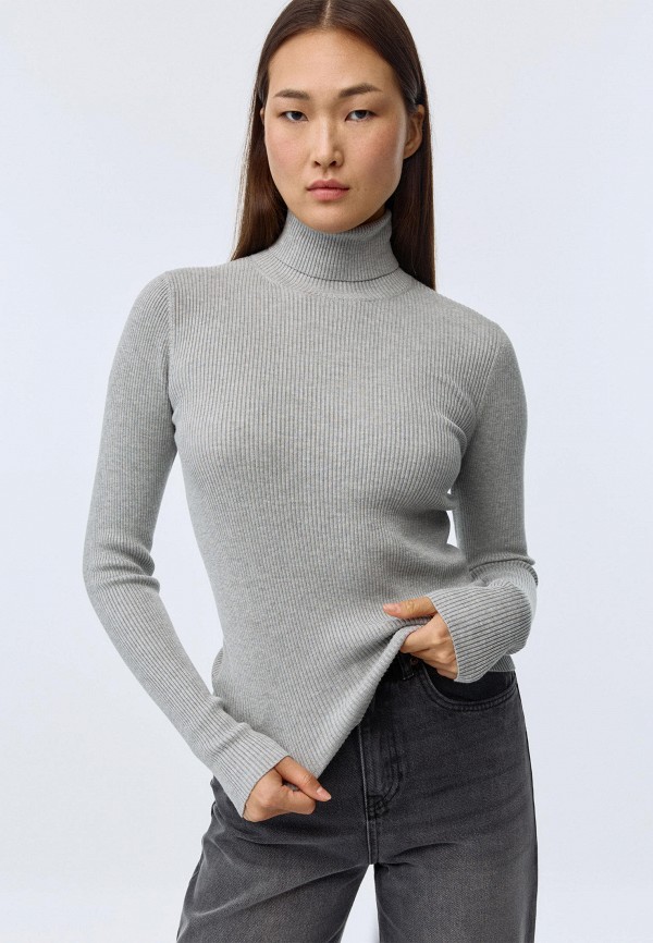 Водолазка Sela 1299₽