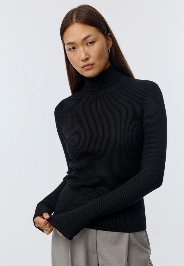 Водолазка Sela 1299₽