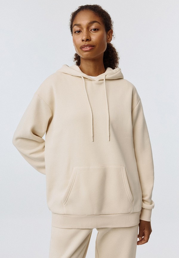 Худи Sela 1199₽