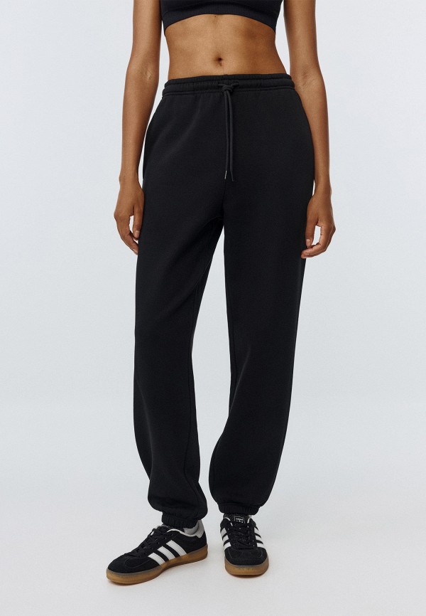 Брюки спортивные Sela 1999₽