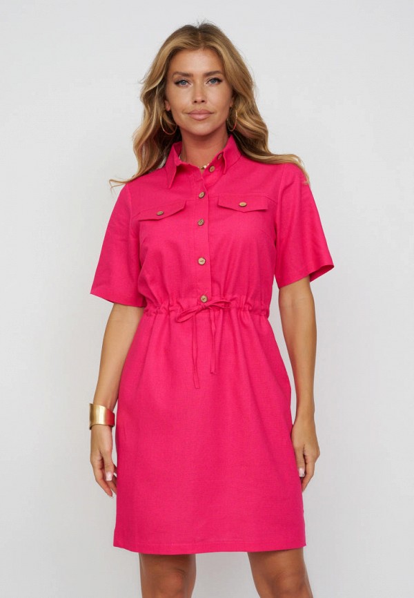 Платье BrandStoff 3552₽