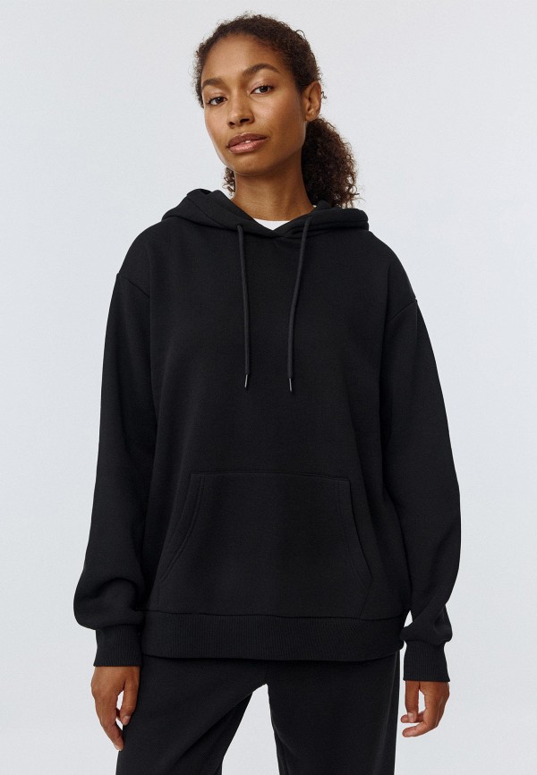 Худи Sela 1199₽