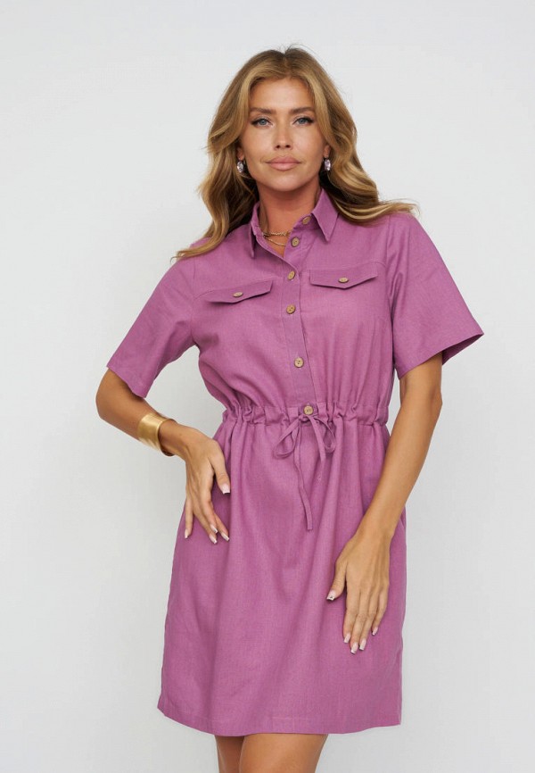 Платье BrandStoff 3552₽