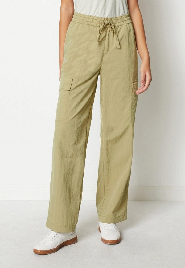 Брюки Marc OPolo 8990₽