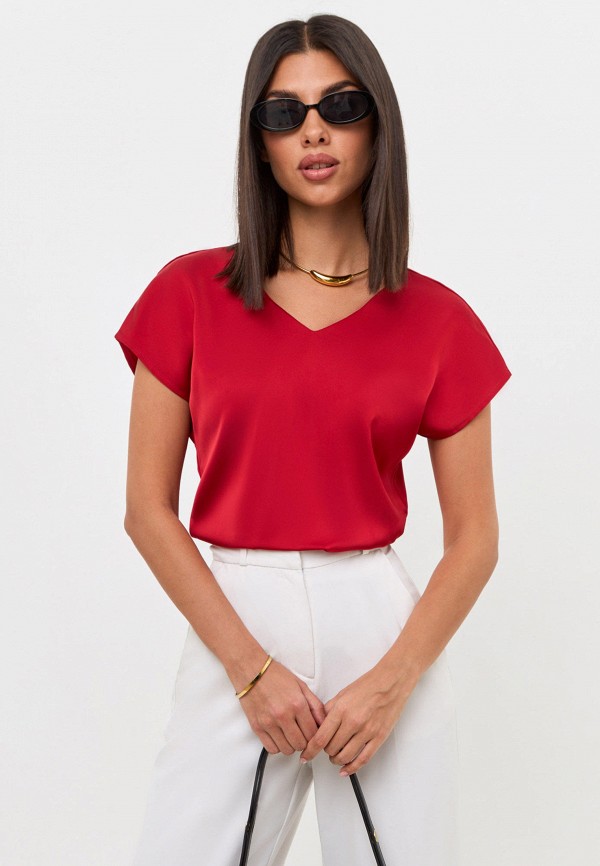 Блуза Sandrine 3631₽