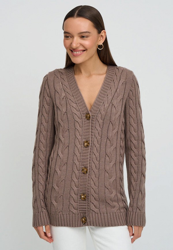 Кардиган Eliamore