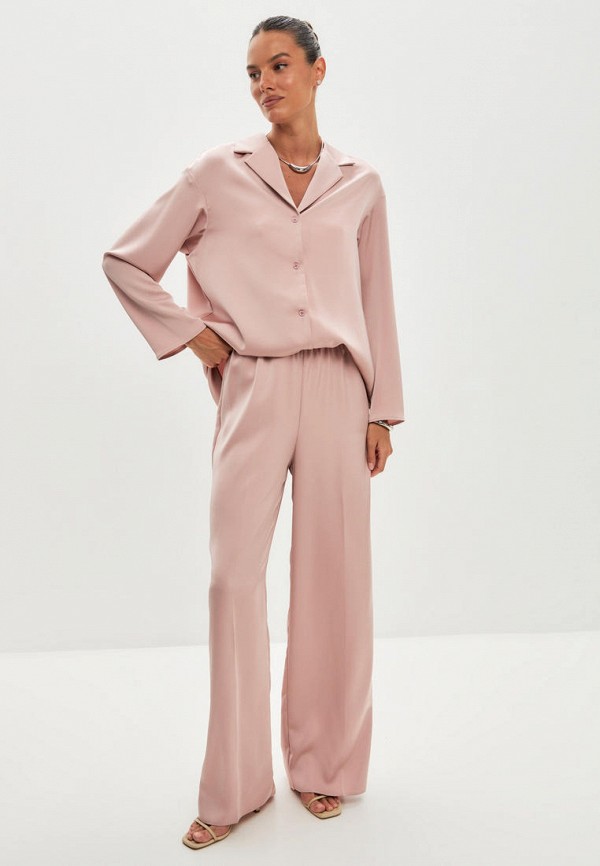 Костюм LMP 10160₽