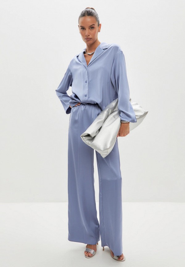 Костюм LMP 8636₽