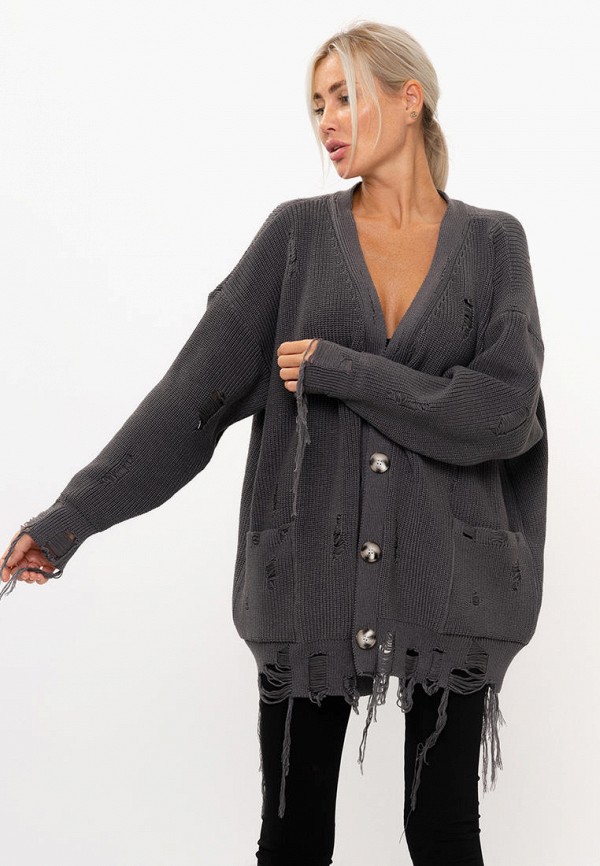 Кардиган Ptaxx 10430₽