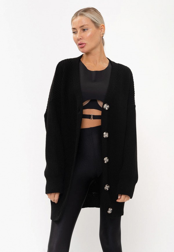 Кардиган Ptaxx 3150₽