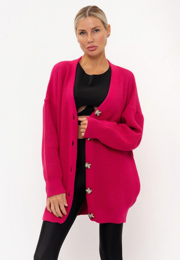 Кардиган Ptaxx 3150₽