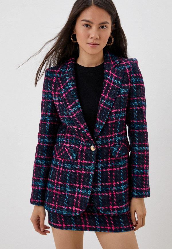 Жакет Vestiri 8074₽