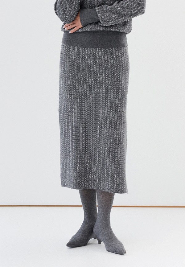 Юбка Bulmer 4999₽