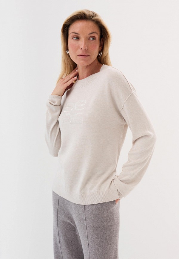 Джемпер Bulmer 15499₽