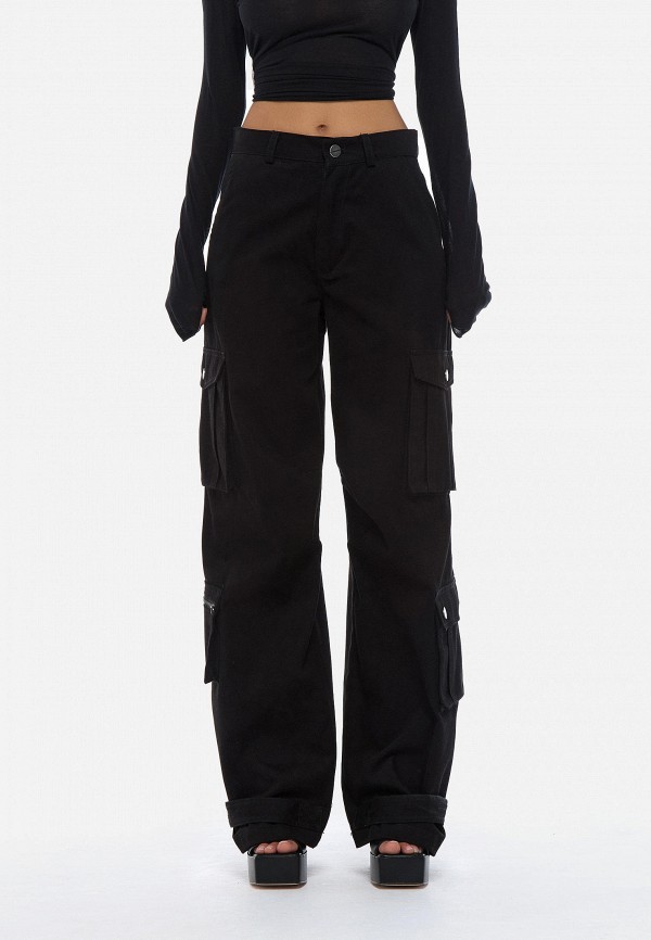 Брюки Out of Reach 12990₽