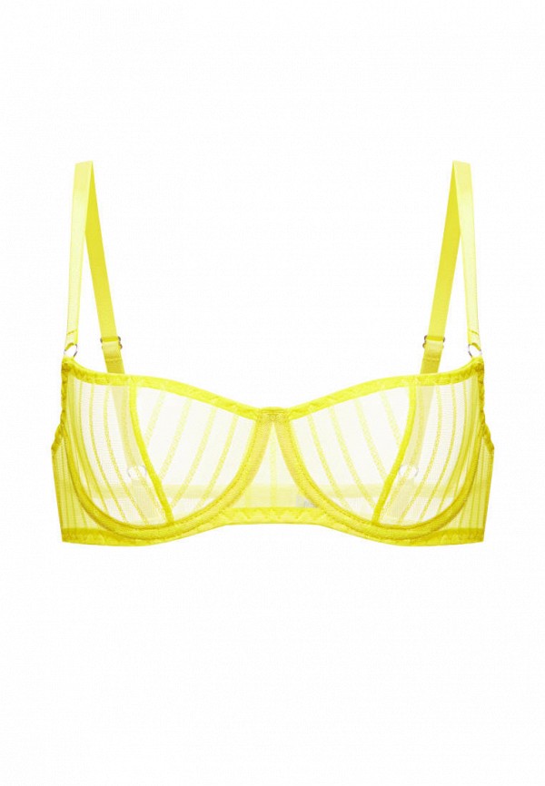 Бюстгальтер Merci Lingerie 8050₽