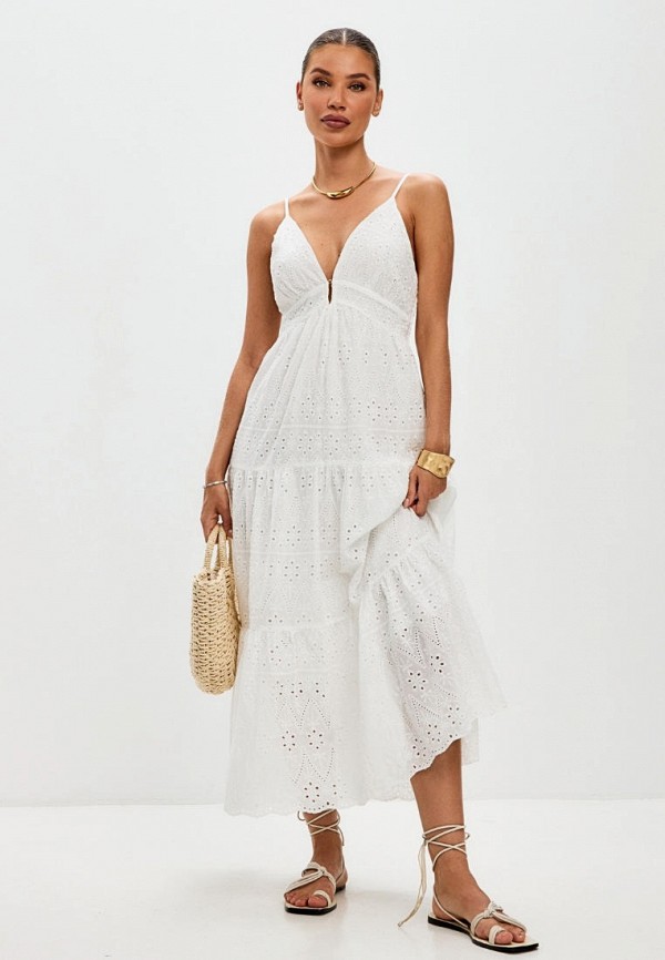 Сарафан Govorili 5391₽