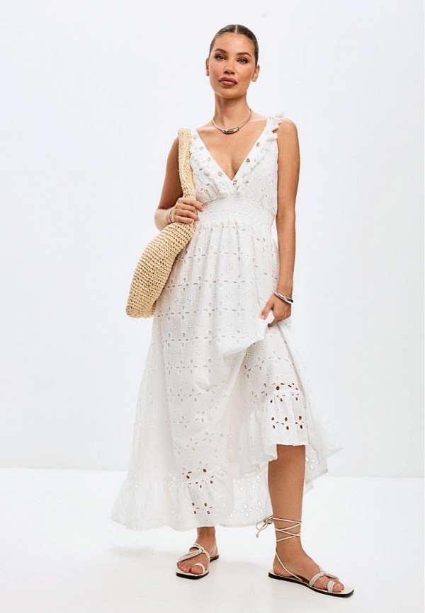 Платье Govorili