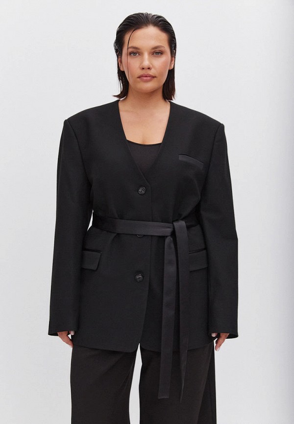 Жакет Asur 3290₽