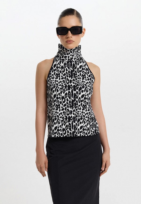 Жилет Love Republic 1799₽