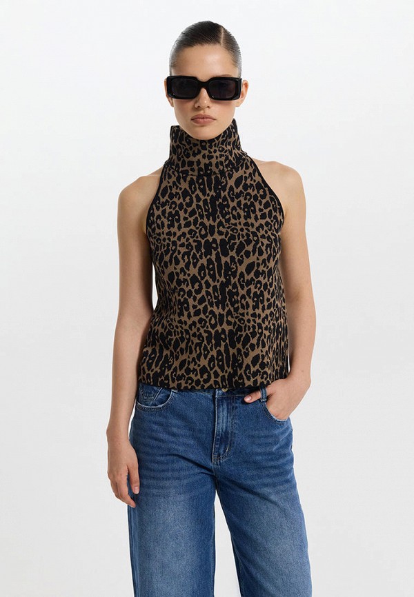 Жилет Love Republic 1999₽