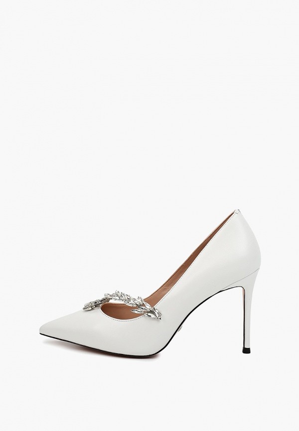 Туфли Basconi 14990₽