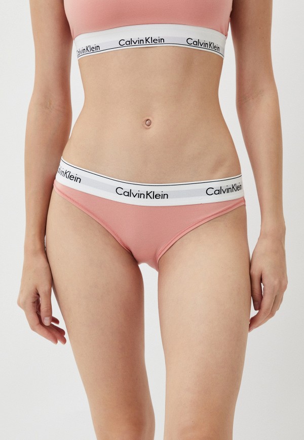 Трусы Calvin Klein Underwear 4300₽