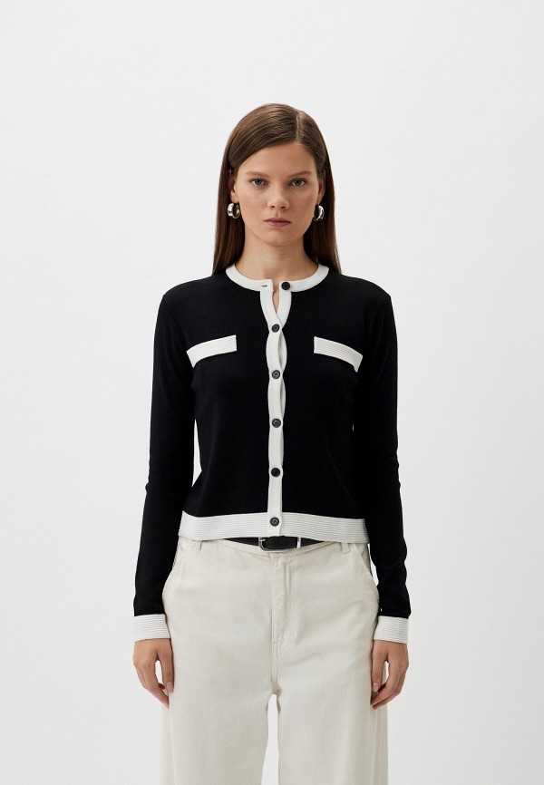 Кардиган Karl Lagerfeld 28900₽