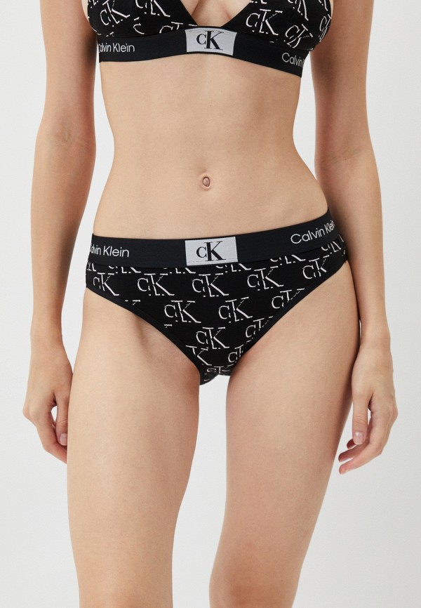 Трусы Calvin Klein Underwear 3400₽